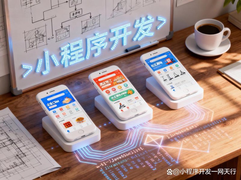 商城网站如何建设才能吸引客户？