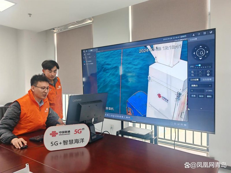 电商系统开发：构建高效运营的幕后英雄