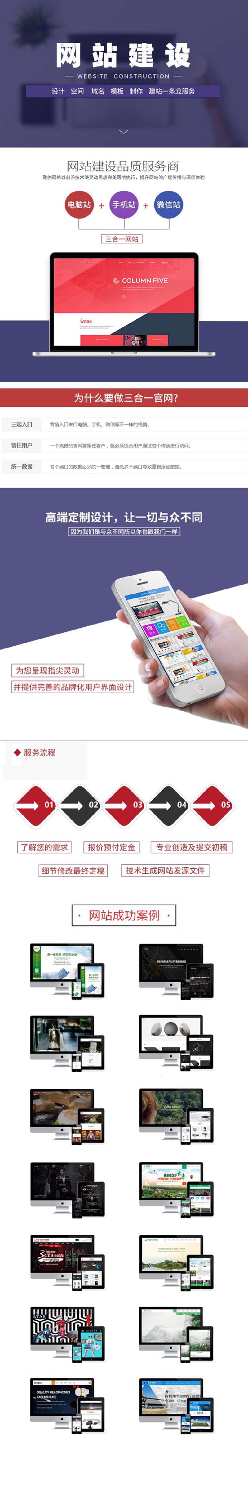 电商系统开发：构建您的线上购物天堂