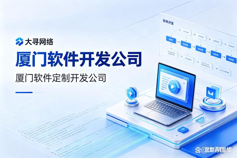 微信小程序开发：微时代的创新与实践