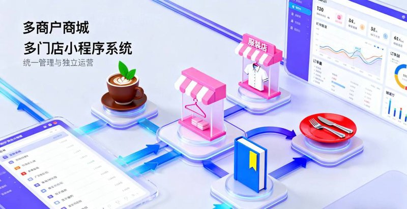 微信小程序开发：掌握这几个技巧助你轻松上手