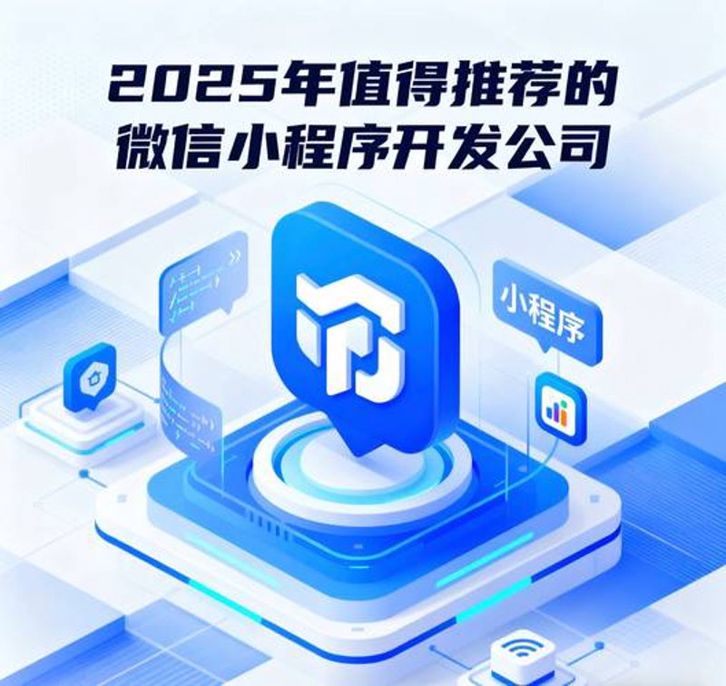 电商系统开发选购指南：打造您的专属电商平台