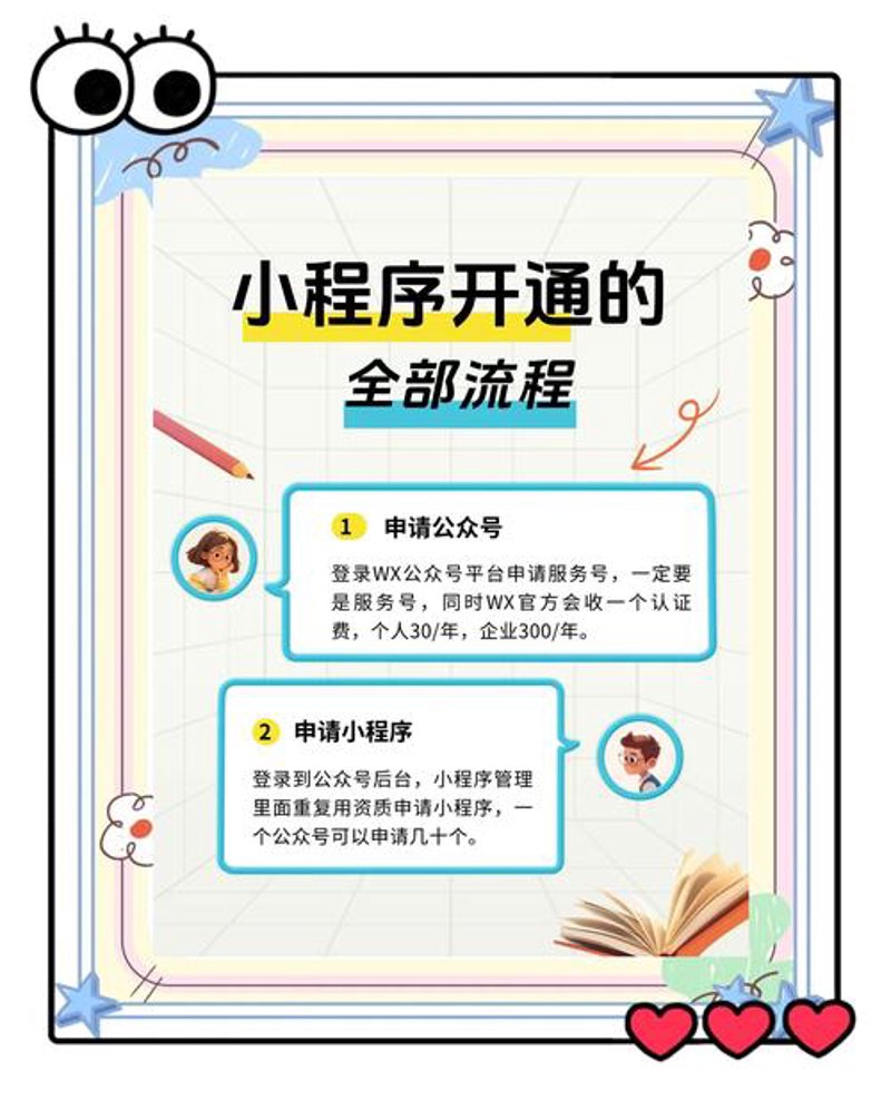 软件开发趋势解读：青岛市场新机遇